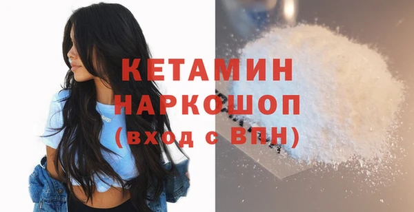 прущие грибы Вязники
