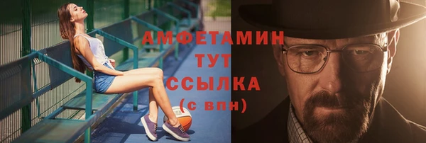 шишки Вязьма