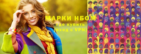 круглые Вяземский