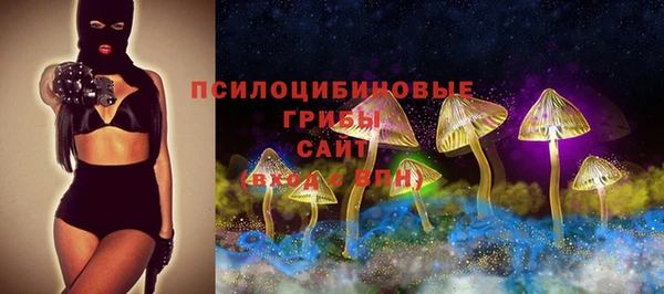 гидропоника Остров