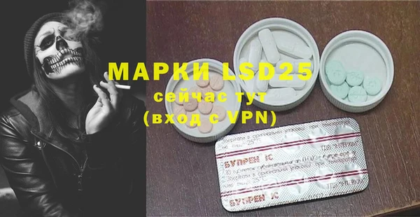 прущие крисы Осинники