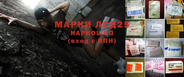 шишки Вязьма