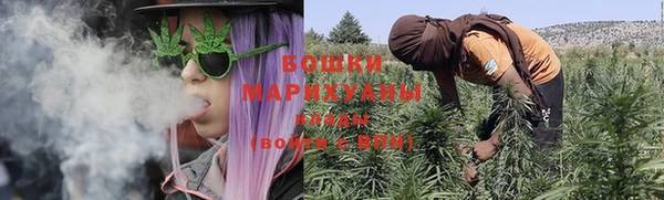 круглые Вяземский