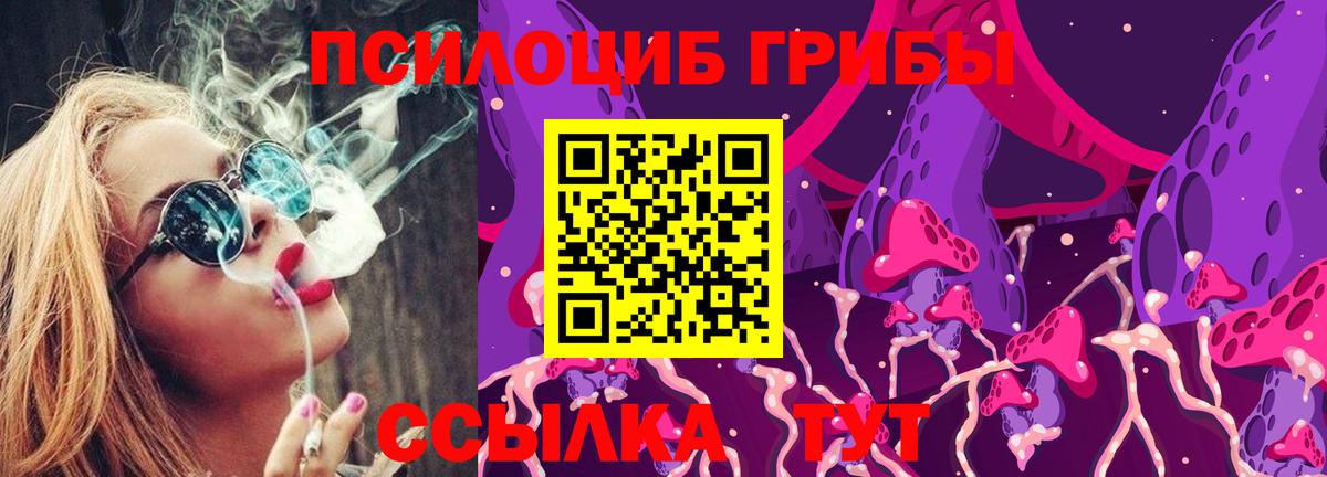 Галлюциногенные грибы мухоморы Березники